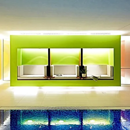 Side, Hamburg, A Member Of Design Hotels-2