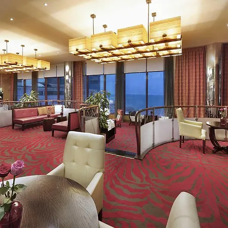 Jeddah Hilton-3