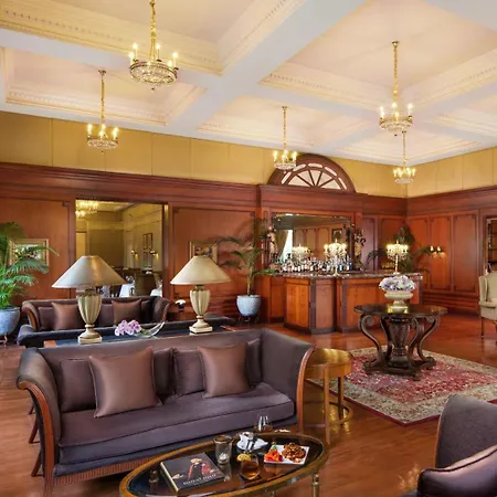 Taj Krishna-3