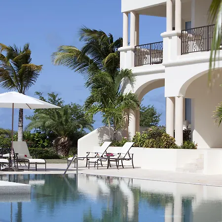 Blue Waters Resort And Spa-2