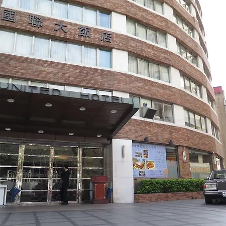 United Hotel-2