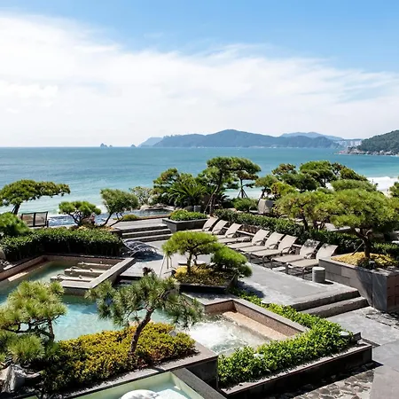 Paradise Hotel Busan-2