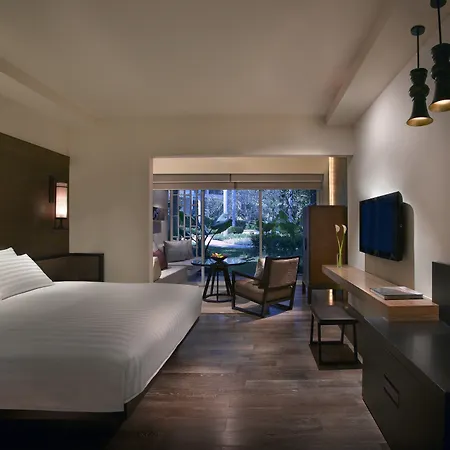 Hyatt Regency Hua Hin-3