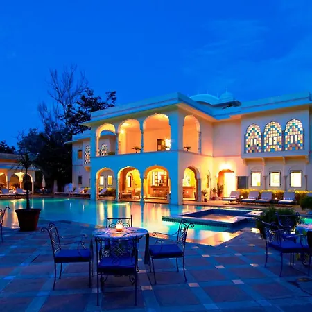 Samode Haveli-3