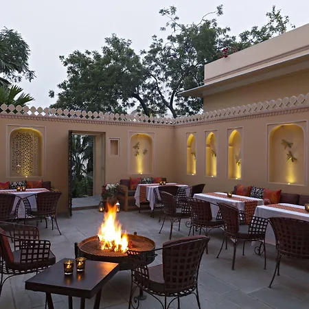 Samode Haveli-3