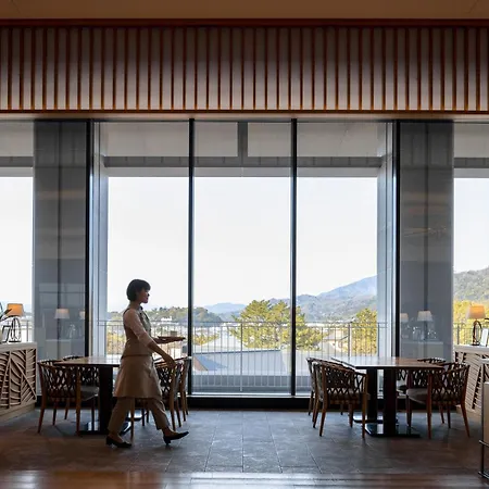The Westin Miyako Kyoto-2