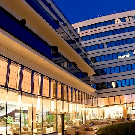 Hotel Excelsior-2