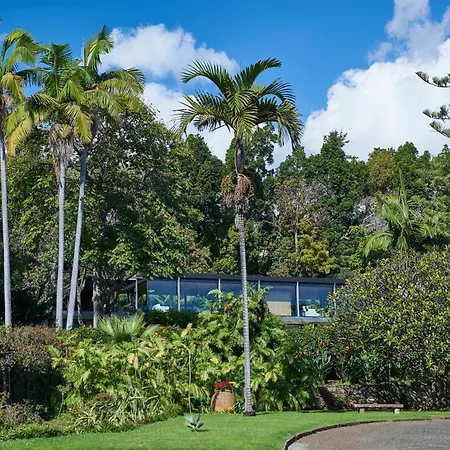 Quinta Da Casa Branca - Small Luxury Hotels Of The World-3
