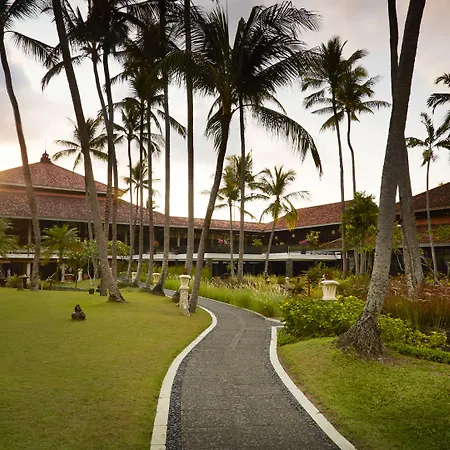 Paradisus By Melia Bali-2