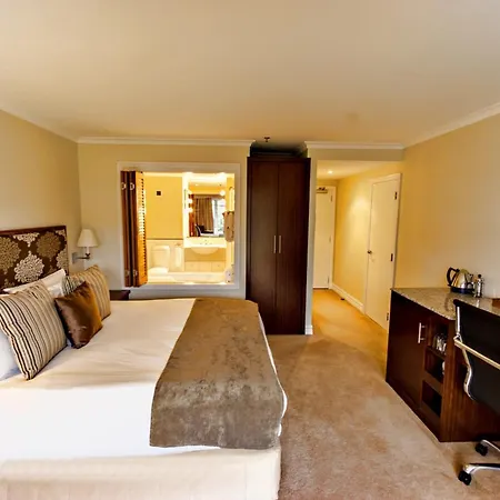 Vr Rotorua Lake Resort-2