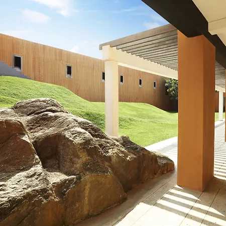 Jetwing Lighthouse, A Luxury Reserve-3