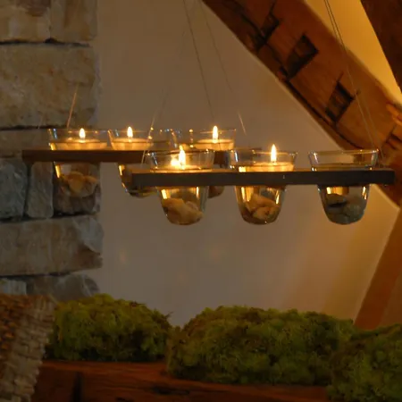 Chalet D'Adrien-2