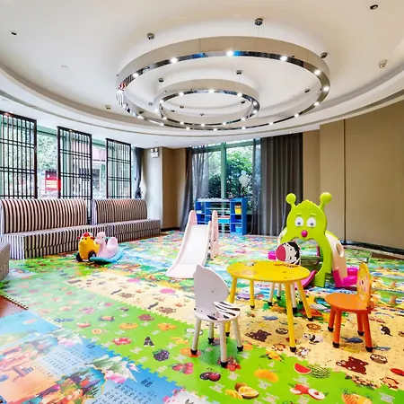 Grand Park Kunming-3