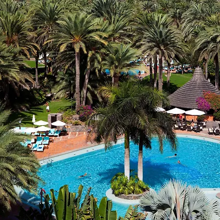 Seaside Palm Beach-3