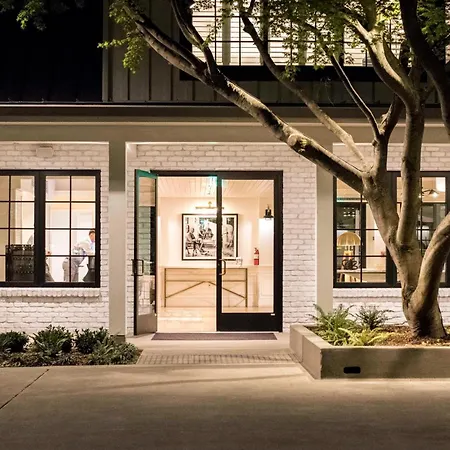 The Estate Yountville-2