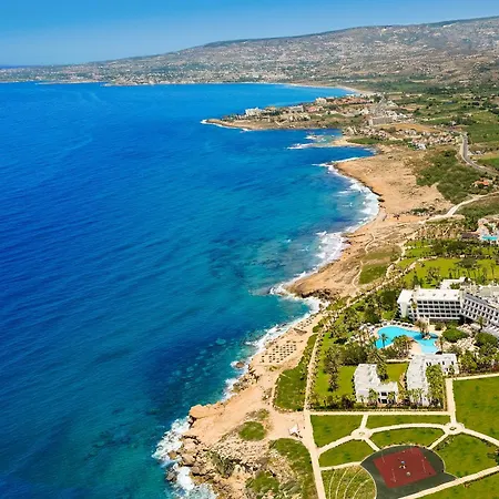 Azia Resort & Spa-3