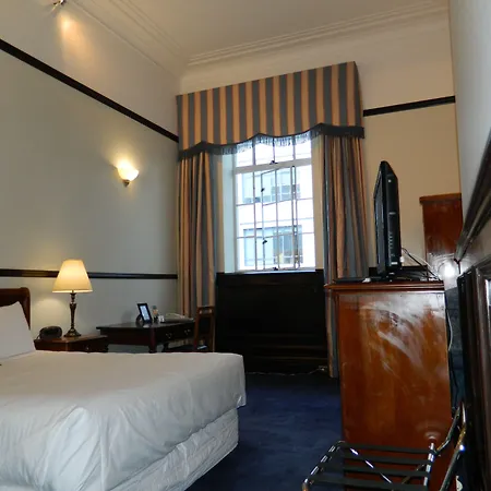 Wellesley Boutique Hotel-2