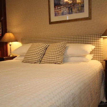 Wellesley Boutique Hotel-2