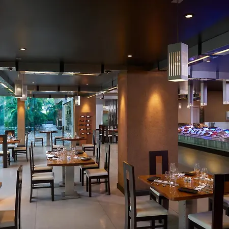 Cinnamon Grand Colombo-2