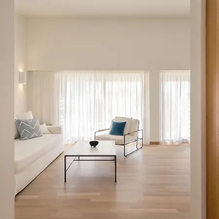 Phaea Blue - Small Luxury Hotels Of The World-3