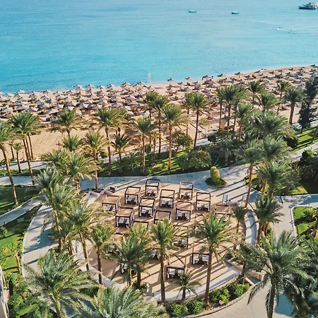 Iberotel Makadi Beach By Jaz-3
