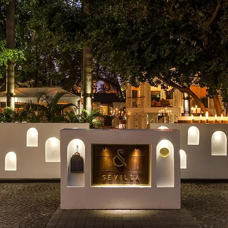 The Claridges New Delhi-2