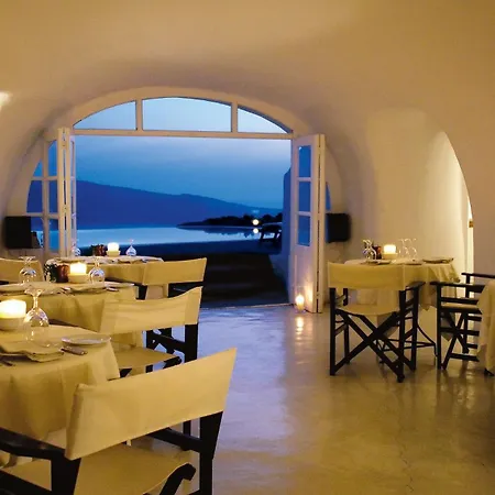 Perivolas Hotel-2