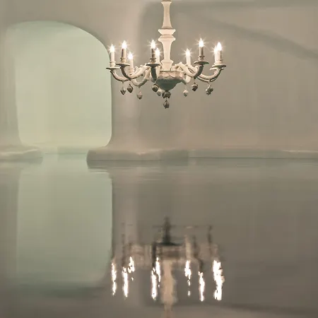 Canaves Epitome - Small Luxury Hotels Of The World-3