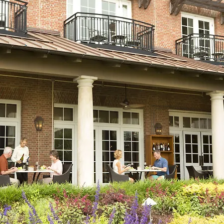 The Sanctuary Hotel At Kiawah Island-2