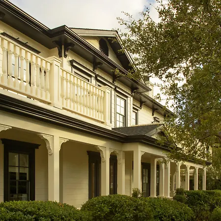 Macarthur Place Inn & Spa-2