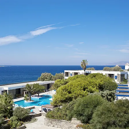 Mykonos Theoxenia, A Member Of Design Hotels-3
