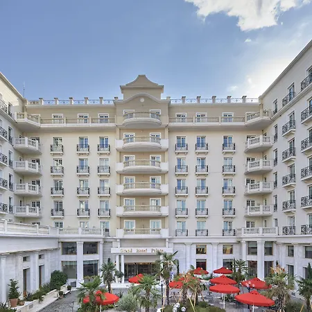 Grand Hotel Palace-3