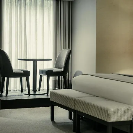 The Lyall-2