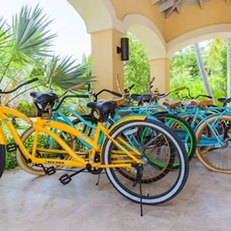 The Tuscany On Grace Bay-3