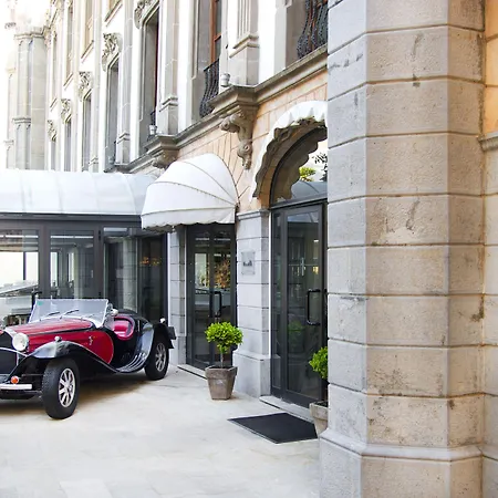 Gran Hotel Soller-3