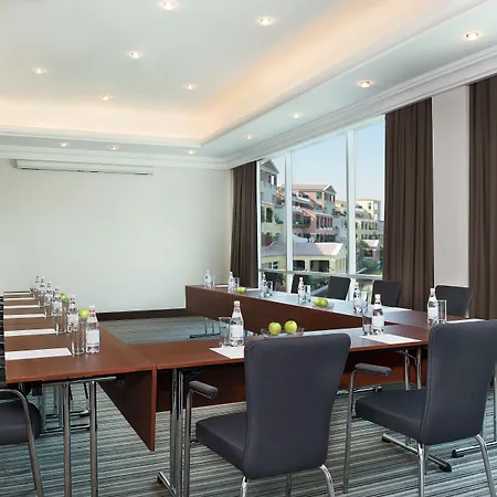 Millennium Lakeview Residences-3