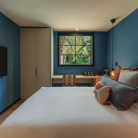 Maison Felix-3