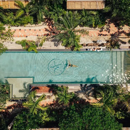 Arka Tulum-3