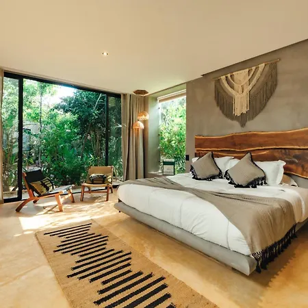 Arka Tulum-2