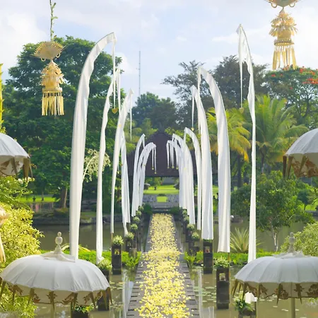 Tanah Gajah, A Resort By Hadiprana-3
