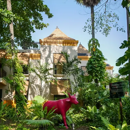 Paradox Resort Phuket-3