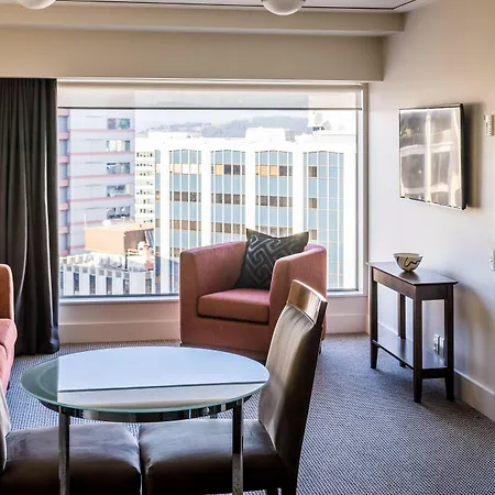 Bolton Hotel-2