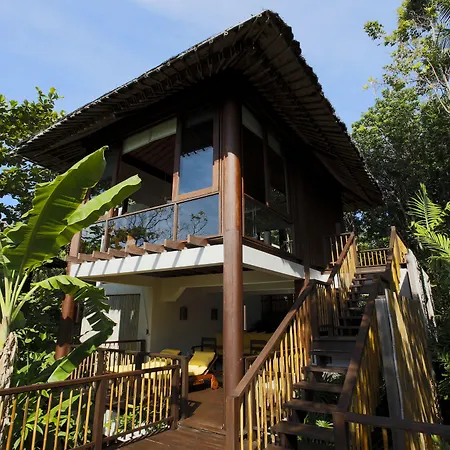 Six Senses Samui-2