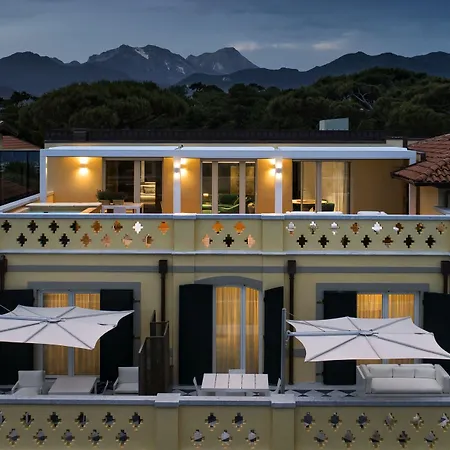 Hotel Byron-3