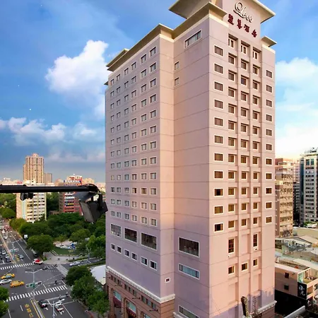 The Lees Hotel-3