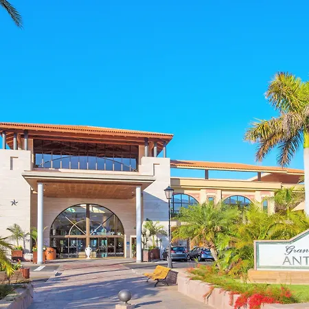 Iberostar Selection Anthelia-3