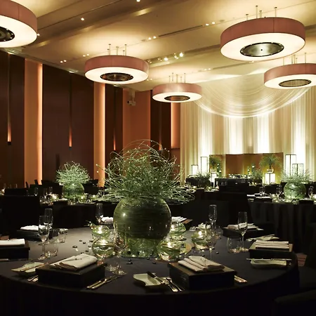 Conrad Tokyo-2