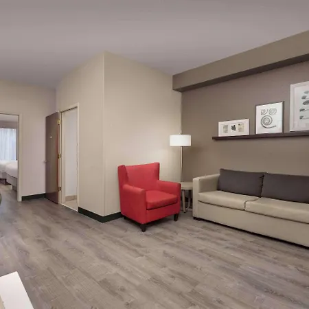 Country Inn & Suites By Radisson, Gainesville, Fl-2