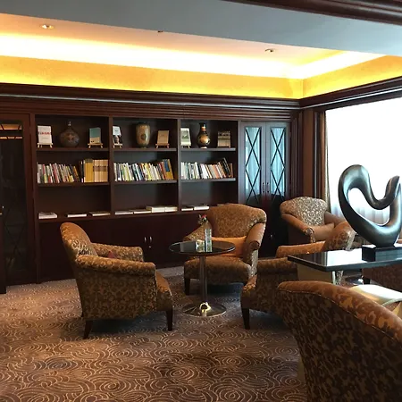 Grand International Hotel-2