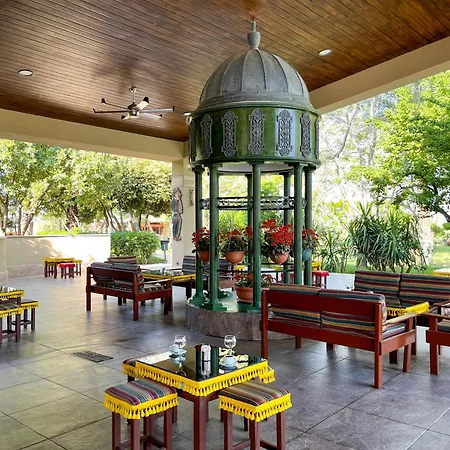 Belconti Resort Hotel-2